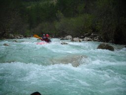 image37